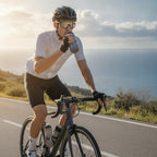 Bouteille Vélo Cyclisme ThinkRider