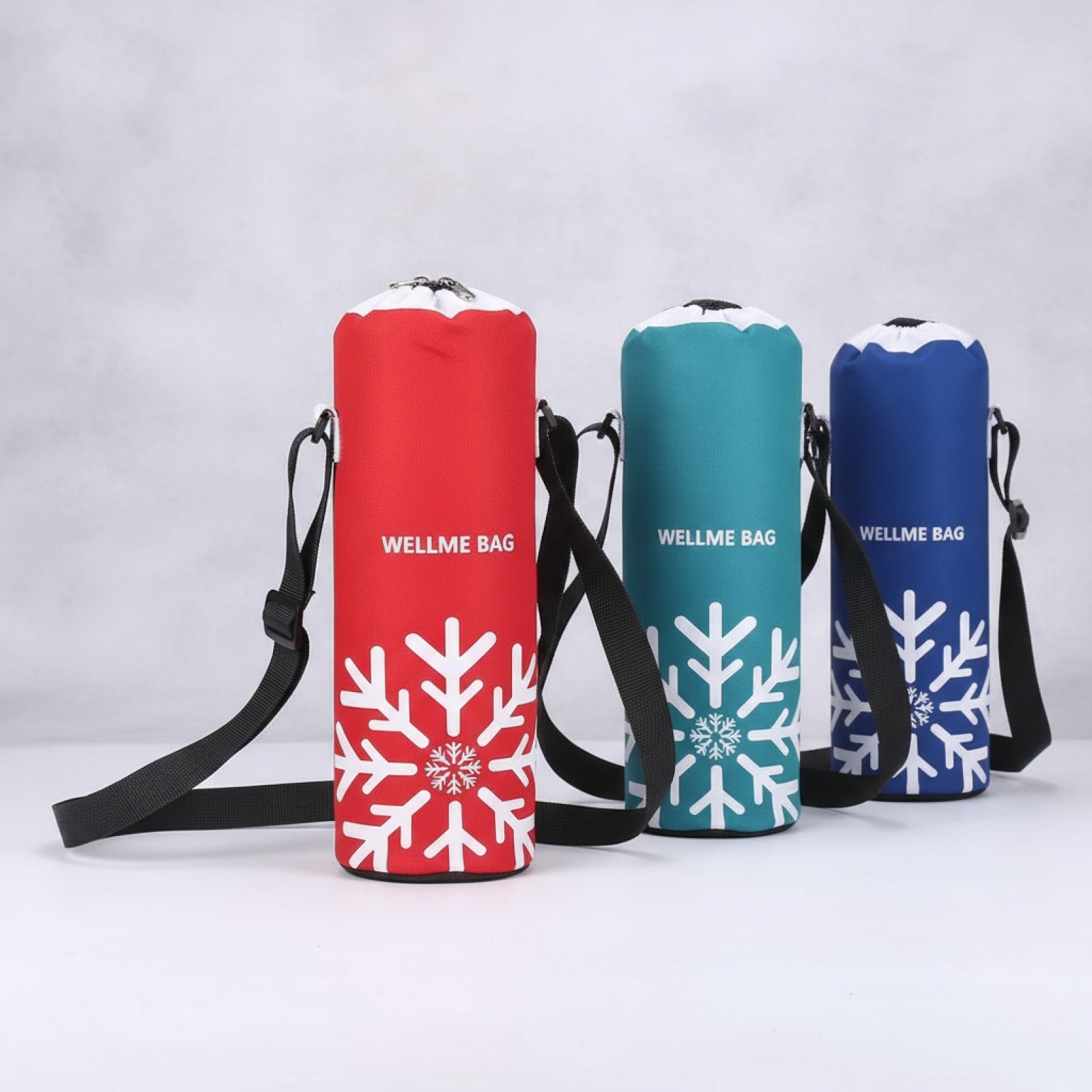 Manchon Isotherme Oxford Polyvalent