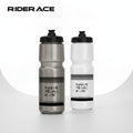 Gourde RIDERACE 750ml Sport PP5