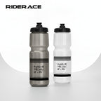 Gourde RIDERACE 750ml Sport PP5