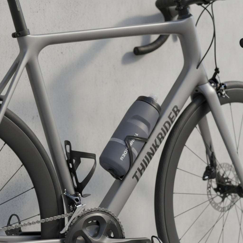 Bouteille Vélo Cyclisme ThinkRider