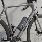 Bouteille Vélo Cyclisme ThinkRider