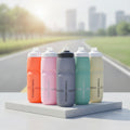 Bouteille Vélo Cyclisme ThinkRider